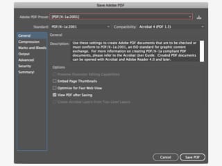 PDFคืออะไร-exportสำหรับส่งโรงพิมพ์-01
