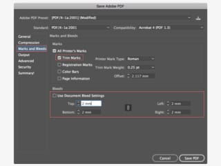 PDFคืออะไร-exportสำหรับส่งโรงพิมพ์-02