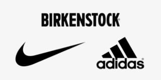 การออกแบบโลโก้-โลโก้ต้องเหมาะกับบุคลิกของแบรนด์