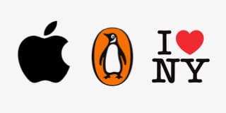 การออกแบบโลโก้-โลโก้ไม่จำเป็นต้องสื่อว่าขายสินค้าหรือบริการอะไร