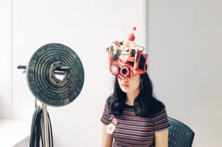 คอมดีเรียนอะไร-ปี1