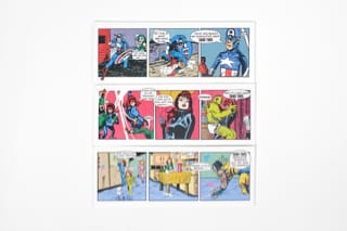 คอมดีเรียนอะไร-ปี2