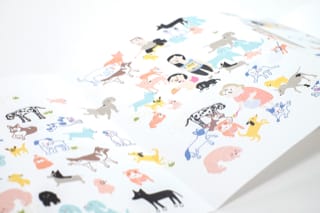 คอมดีเรียนอะไร-ปี3