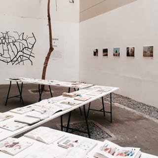 คอมดีเรียนอะไร-ปี4