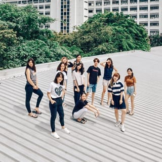 คอมดีเรียนอะไร-ใครเหมาะจะเรียนคอมดี