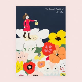 คอร์สกราฟิก-ผลงานน้องและกิจกรรม-01