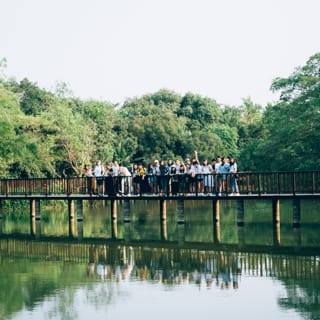 คอร์สกราฟิก-ผลงานน้องและกิจกรรม-02