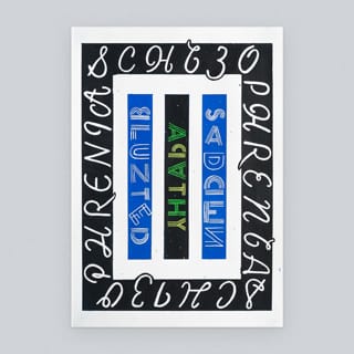 คอร์สกราฟิก-ผลงานน้องและกิจกรรม-04