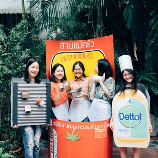 คอร์สกราฟิก-ผลงานน้องและกิจกรรม-05