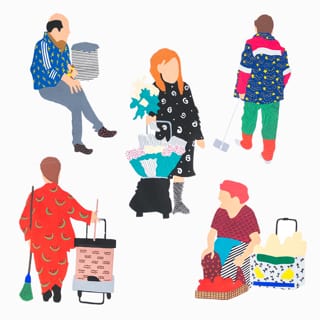 คอร์สกราฟิก-ผลงานน้องและกิจกรรม-08