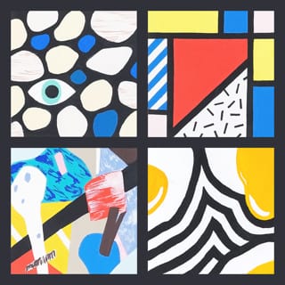 คอร์สกราฟิก-ผลงานน้องและกิจกรรม-11