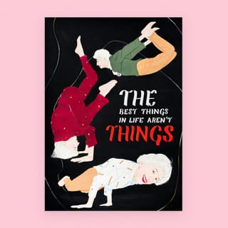 คอร์สกราฟิก-ผลงานน้องและกิจกรรม-12