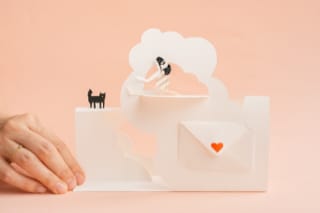 คอร์สกราฟิก-เรียนทำพอร์ต-การทำรูปเล่มพอร์ต