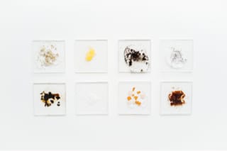 คอร์สกราฟิก-เรียนทำพอร์ต-การทำโปรเจ็ค