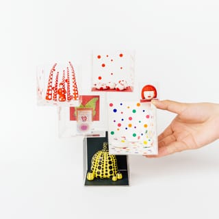 คอร์สคอมดี-ผลงานน้องและกิจกรรม-01