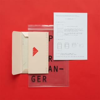 คอร์สคอมดี-ผลงานน้องและกิจกรรม-03