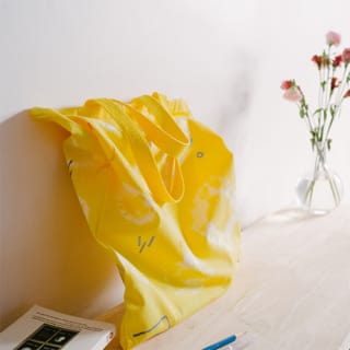 คอร์สคอมดี-ผลงานน้องและกิจกรรม-04