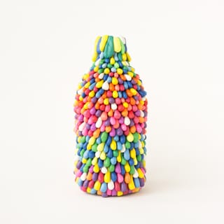 คอร์สคอมดี-ผลงานน้องและกิจกรรม-05