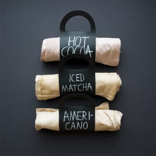 คอร์สคอมดี-ผลงานน้องและกิจกรรม-07