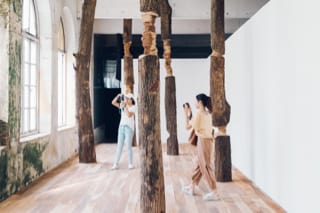 คอร์สคอมดี-เรียนพื้นฐาน-การรีเสิร์ช