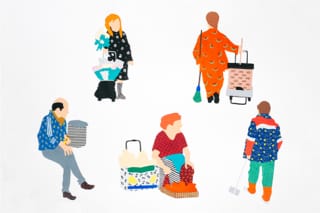 คอร์สคอมดี-เรียนพื้นฐาน-พื้นฐานการวาดรูปและออกแบบ