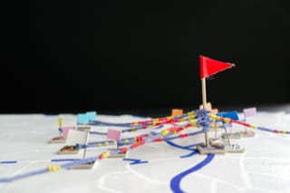 คอร์สคอมดี-เรียนพื้นฐาน-เทคนิคการทำงาน