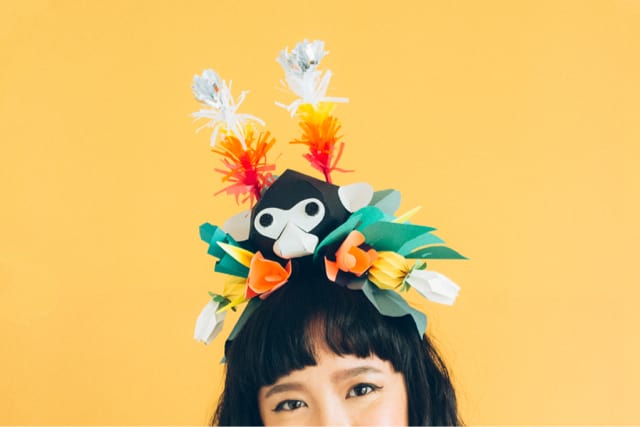 คอร์สคอมดี