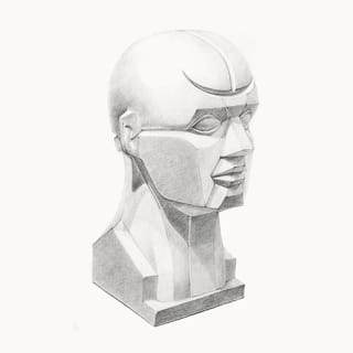 คอร์สวาดเส้นและศิลปะ-ผลงานน้องและกิจกรรม-01