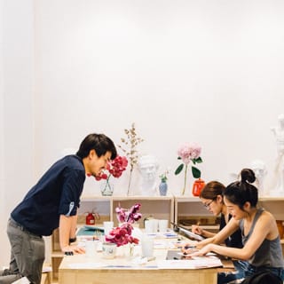 คอร์สวาดเส้นและศิลปะ-ผลงานน้องและกิจกรรม-02