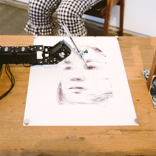 คอร์สวาดเส้นและศิลปะ-ผลงานน้องและกิจกรรม-06