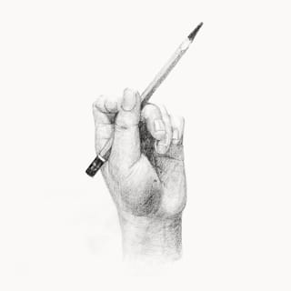 คอร์สวาดเส้นและศิลปะ-ผลงานน้องและกิจกรรม-09