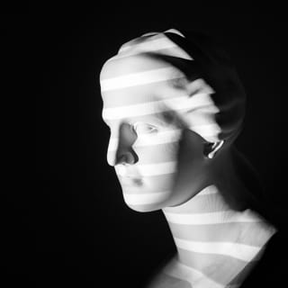 คอร์สวาดเส้นและศิลปะ-เรียนพื้นฐาน-การวัดหุ่น