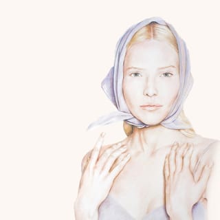 คอร์สวาดเส้นและศิลปะ-เรียนพื้นฐาน-เรียนหลากหลายเทคนิค