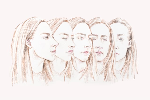 คอร์สวาดเส้นและศิลปะ