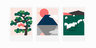 ชุดสีสวย-การสร้างชุดสี