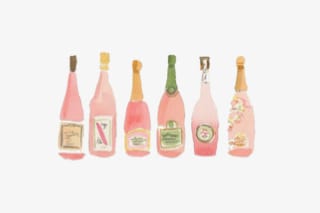 ชุดสีสวย-ชื่อสี