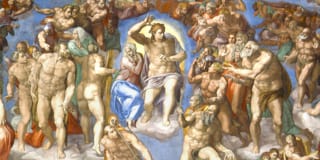 ทฤษฎีนฤมิตศิลป์สอบอะไร-ประวัติศาสตร์ศิลปะ