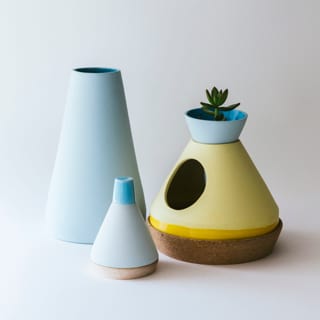 นฤมิตศิลป์คืออะไร-หัตถศิลป์