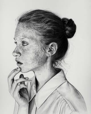 เรขศิลป์สอบอะไร-ตัวอย่างงาน-01