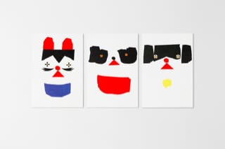 เรขศิลป์สอบอะไร-ตัวอย่างงาน-02