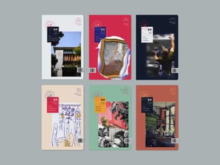 เรขศิลป์เรียนอะไร-การเรียนปี4