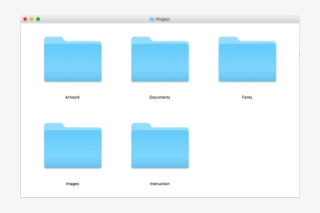 ไฟล์ที่นักกราฟิกต้องรู้จัก-indd