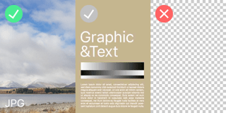 ไฟล์ที่นักกราฟิกต้องรู้จัก-jpg