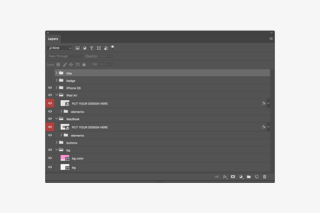 ไฟล์ที่นักกราฟิกต้องรู้จัก-psd